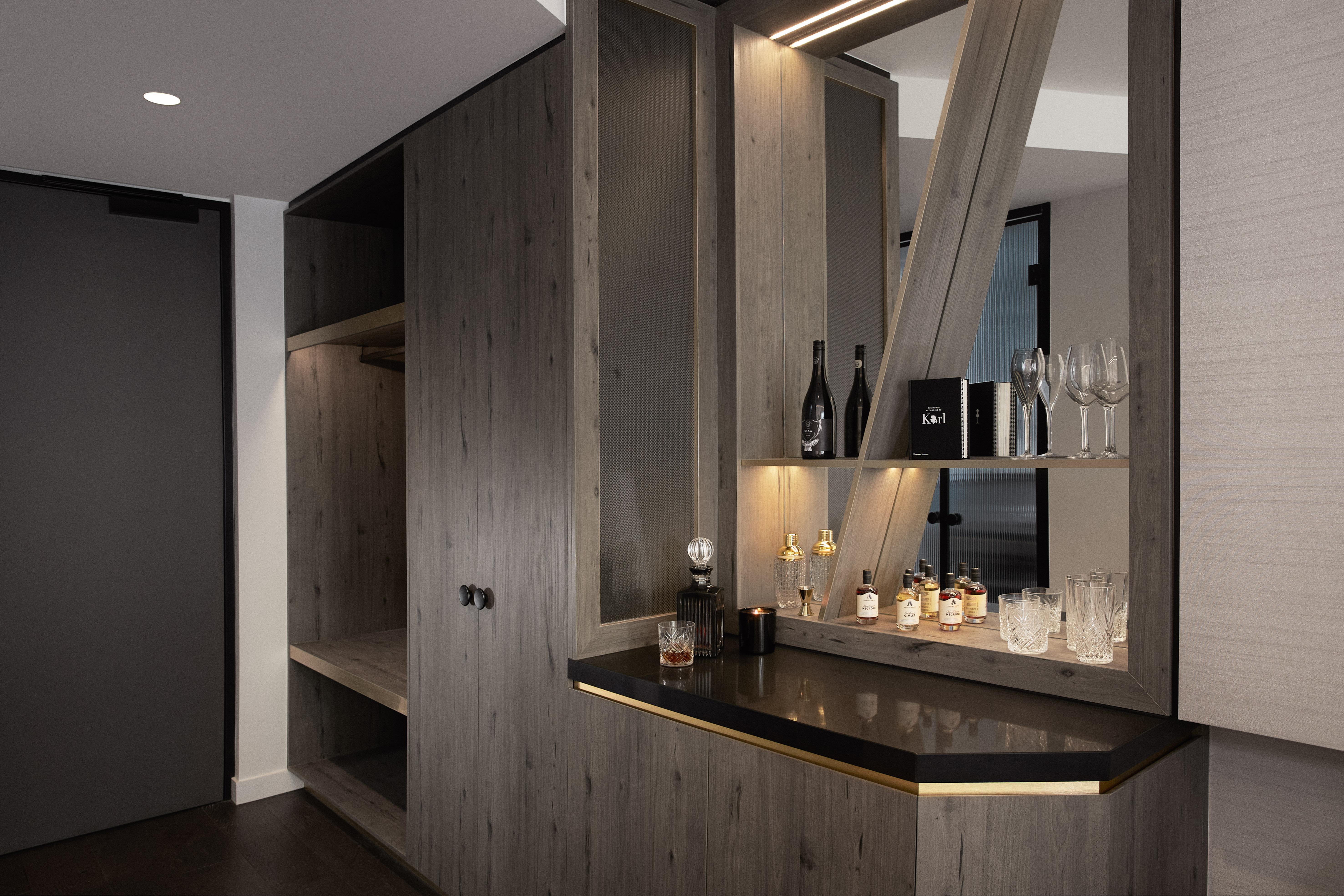 X Brisbane Fortitude Vly, Vignette Collection By Ihg Hotel Fortitude Valley