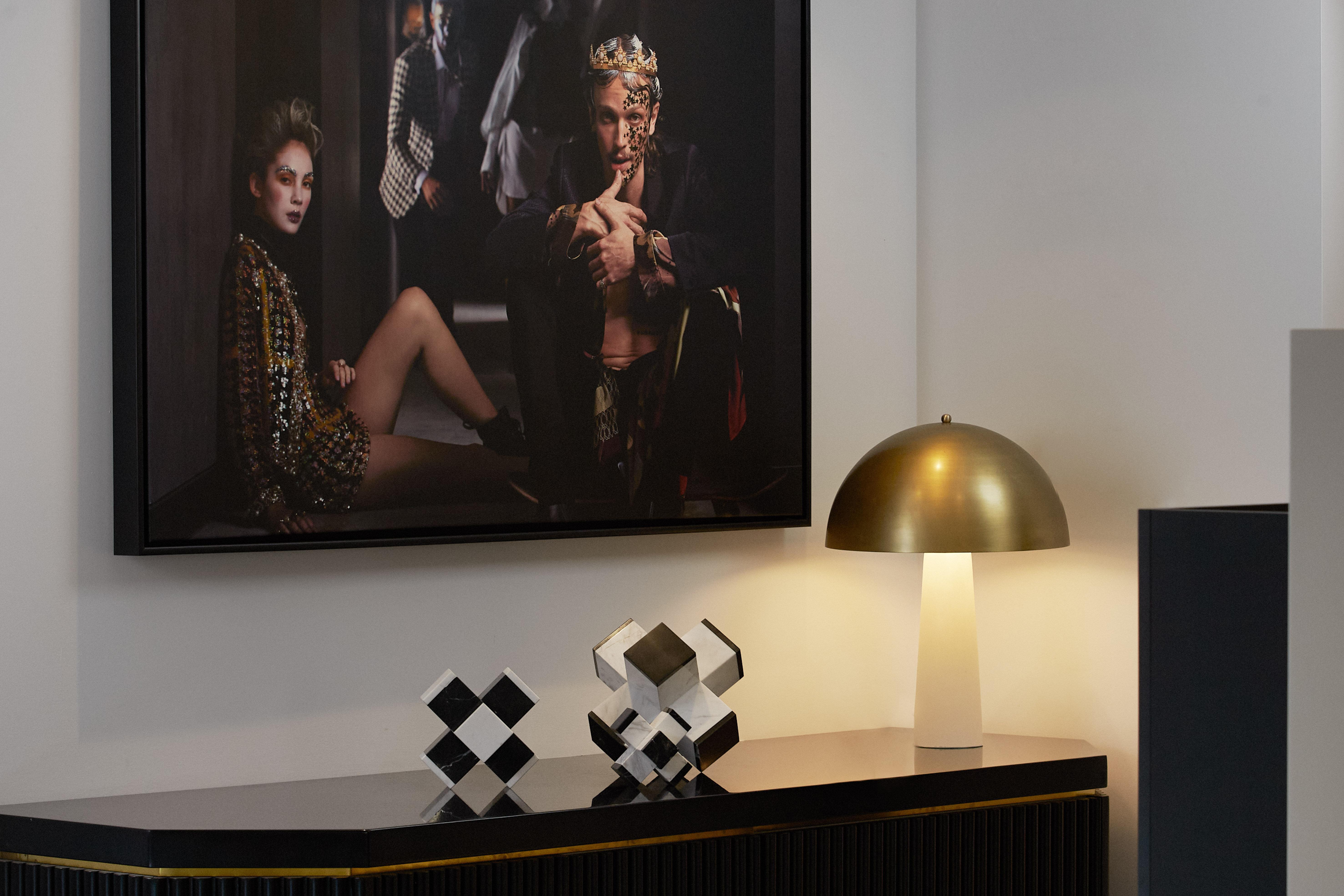 Hotel X Brisbane Fortitude Vly, Vignette Collection By Ihg Fortitude Valley