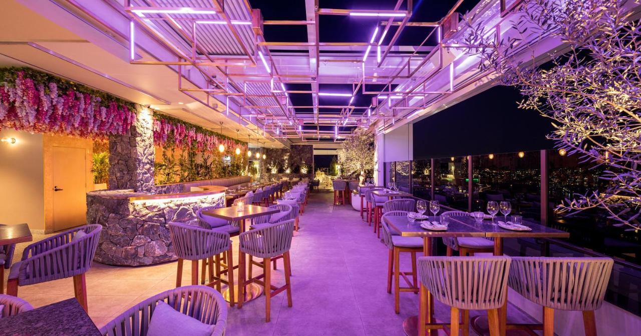 X Brisbane Fortitude Vly, Vignette Collection By Ihg 5*