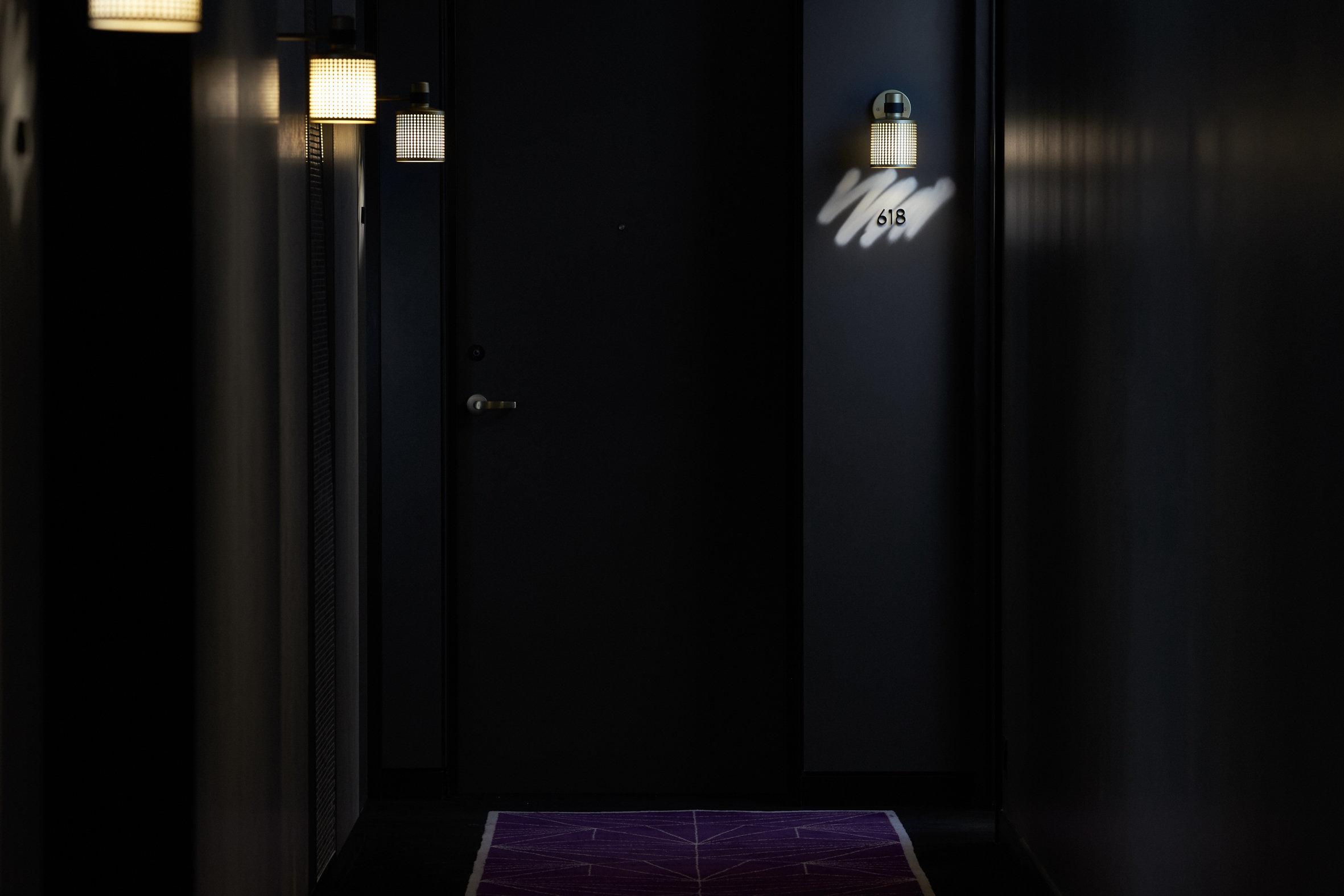 Hotel X Brisbane Fortitude Vly, Vignette Collection By Ihg 5*