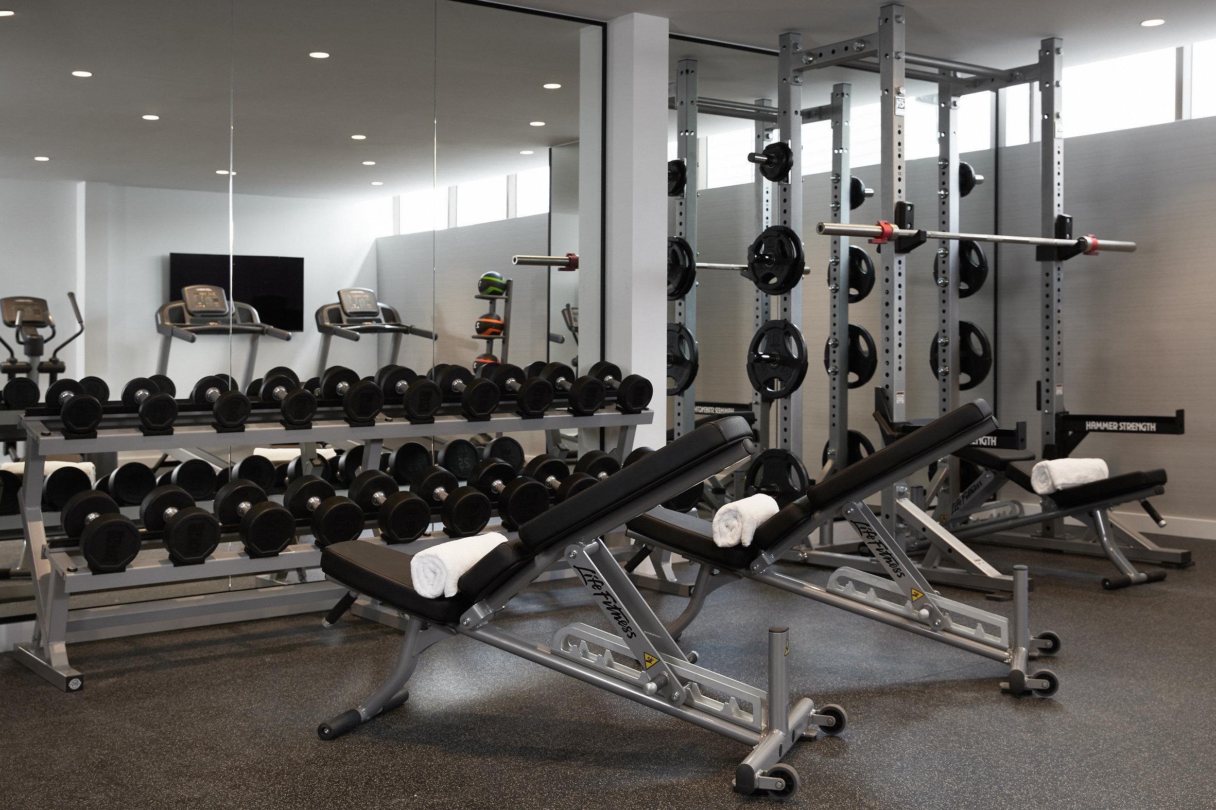 Hotel X Brisbane Fortitude Vly, Vignette Collection By Ihg