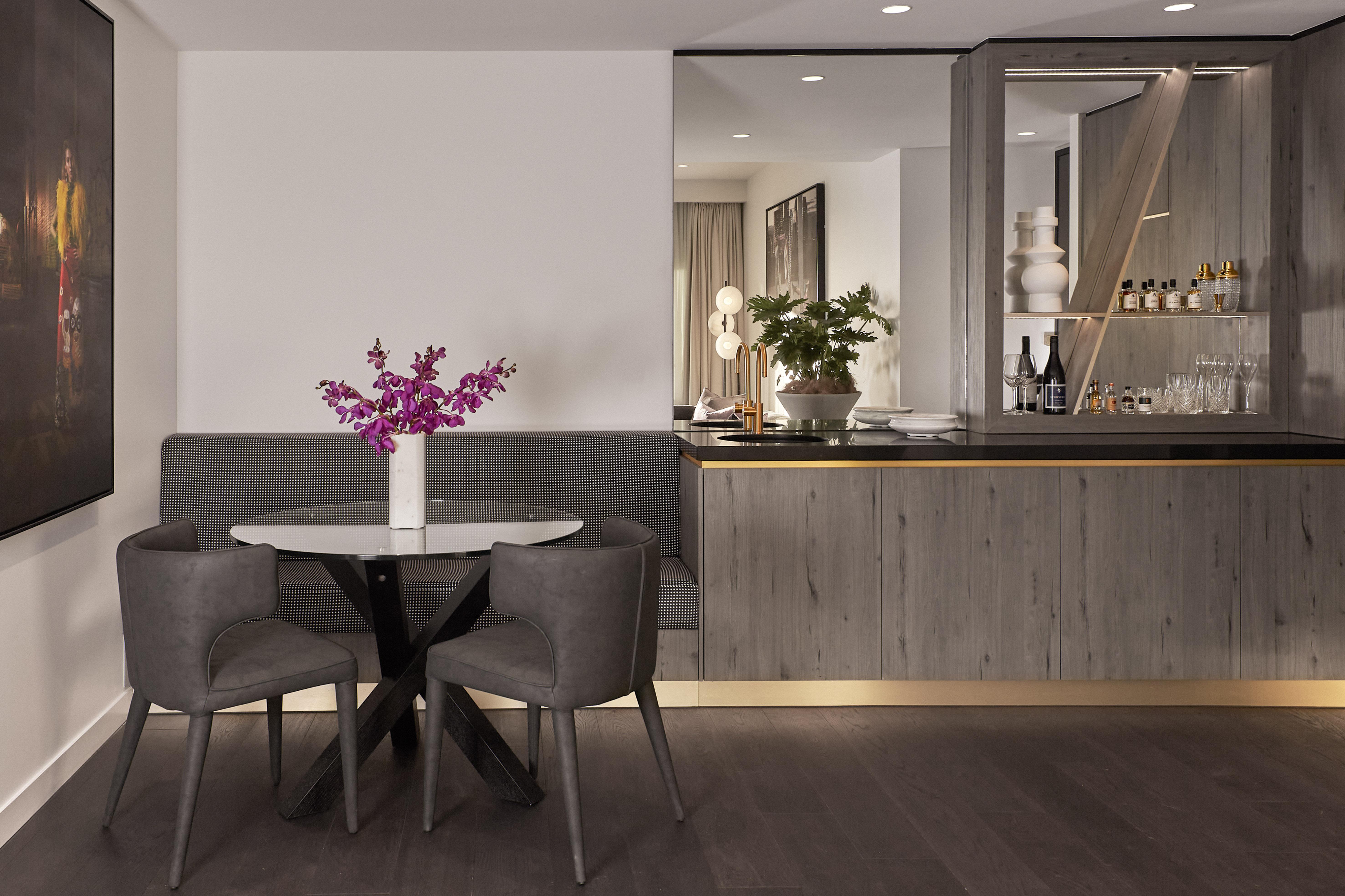 X Brisbane Fortitude Vly, Vignette Collection By Ihg Hotel Fortitude Valley