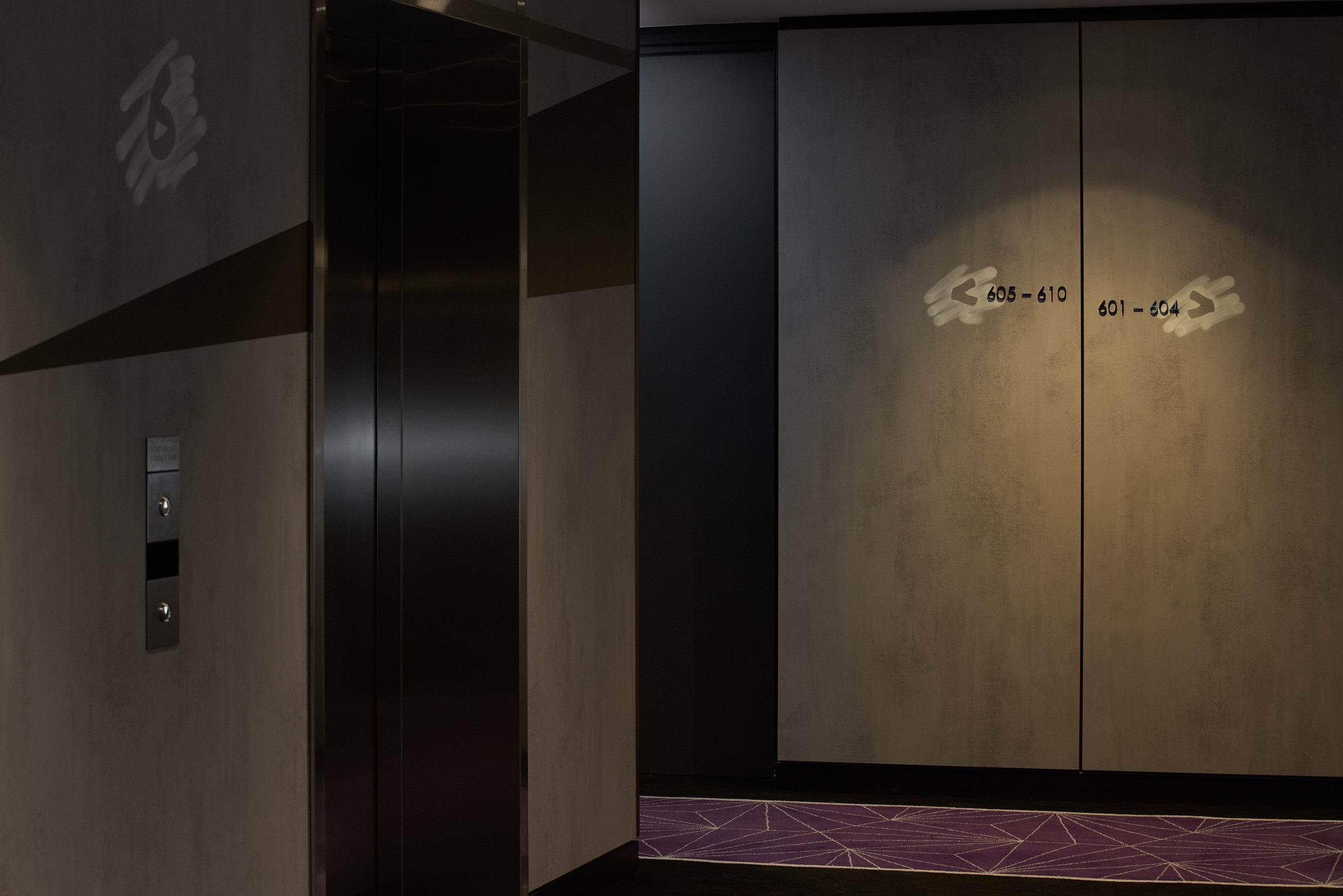 X Brisbane Fortitude Vly, Vignette Collection By Ihg Hotel 5*