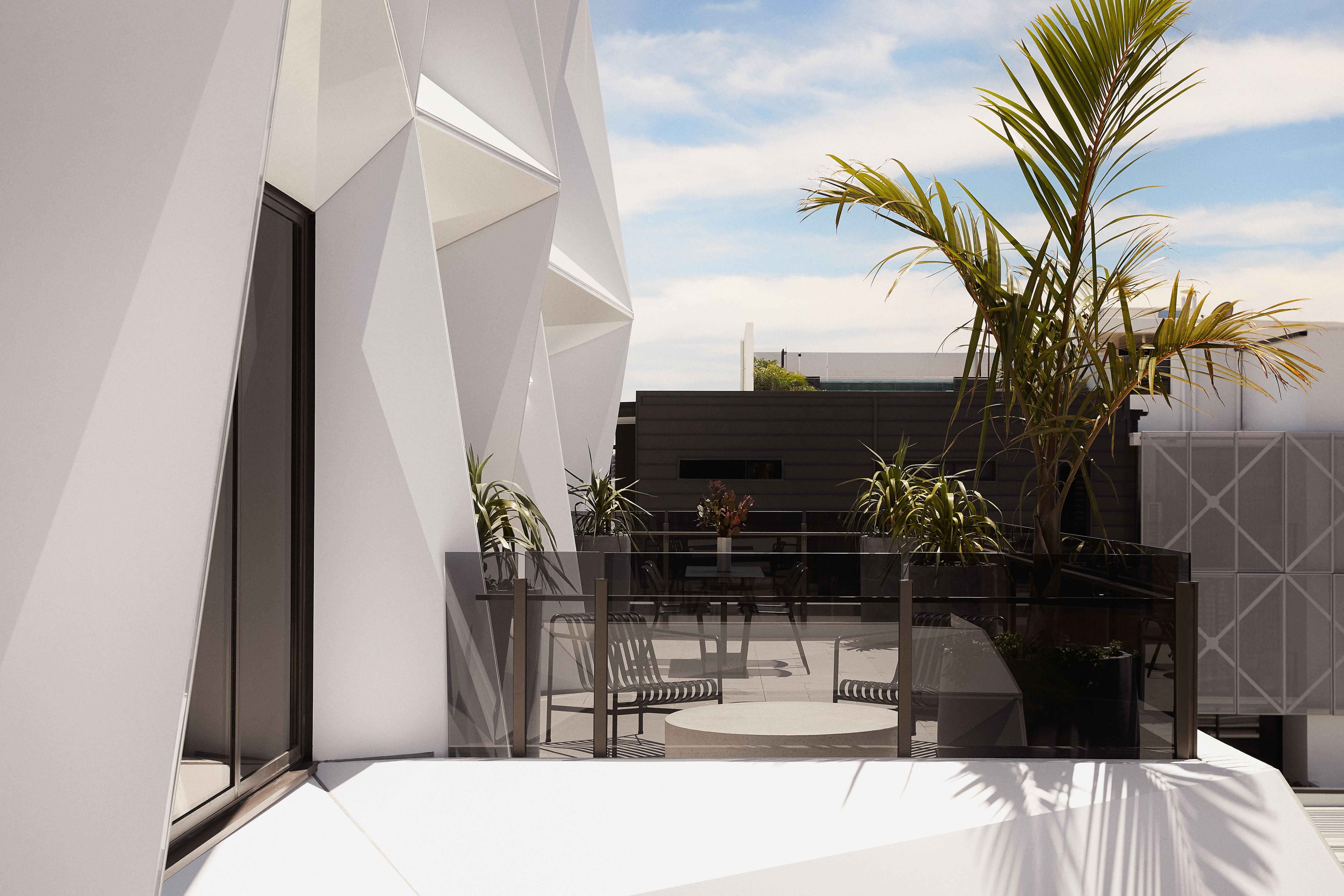 X Brisbane Fortitude Vly, Vignette Collection By Ihg 5*