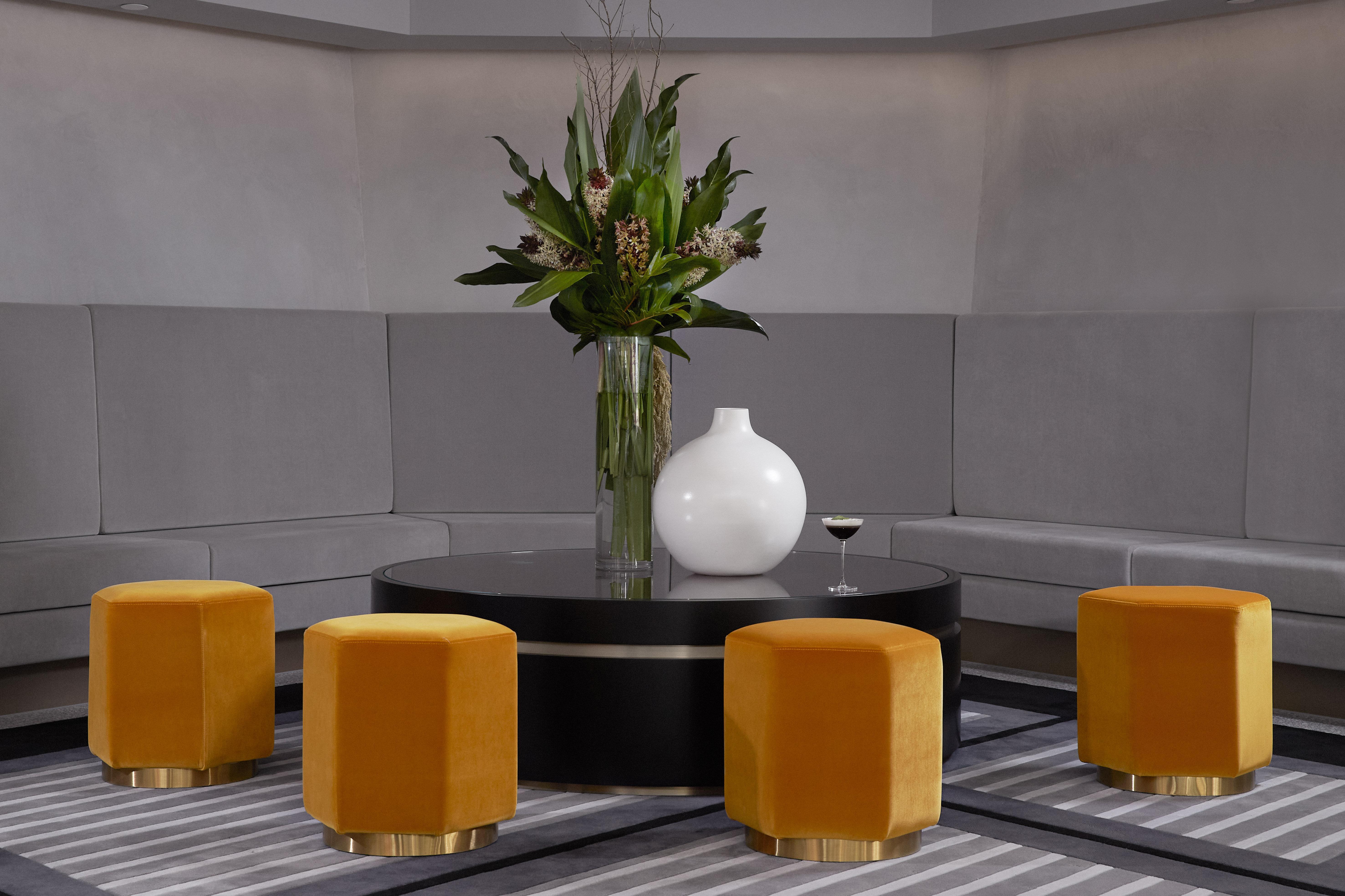 X Brisbane Fortitude Vly, Vignette Collection By Ihg 5* Fortitude Valley