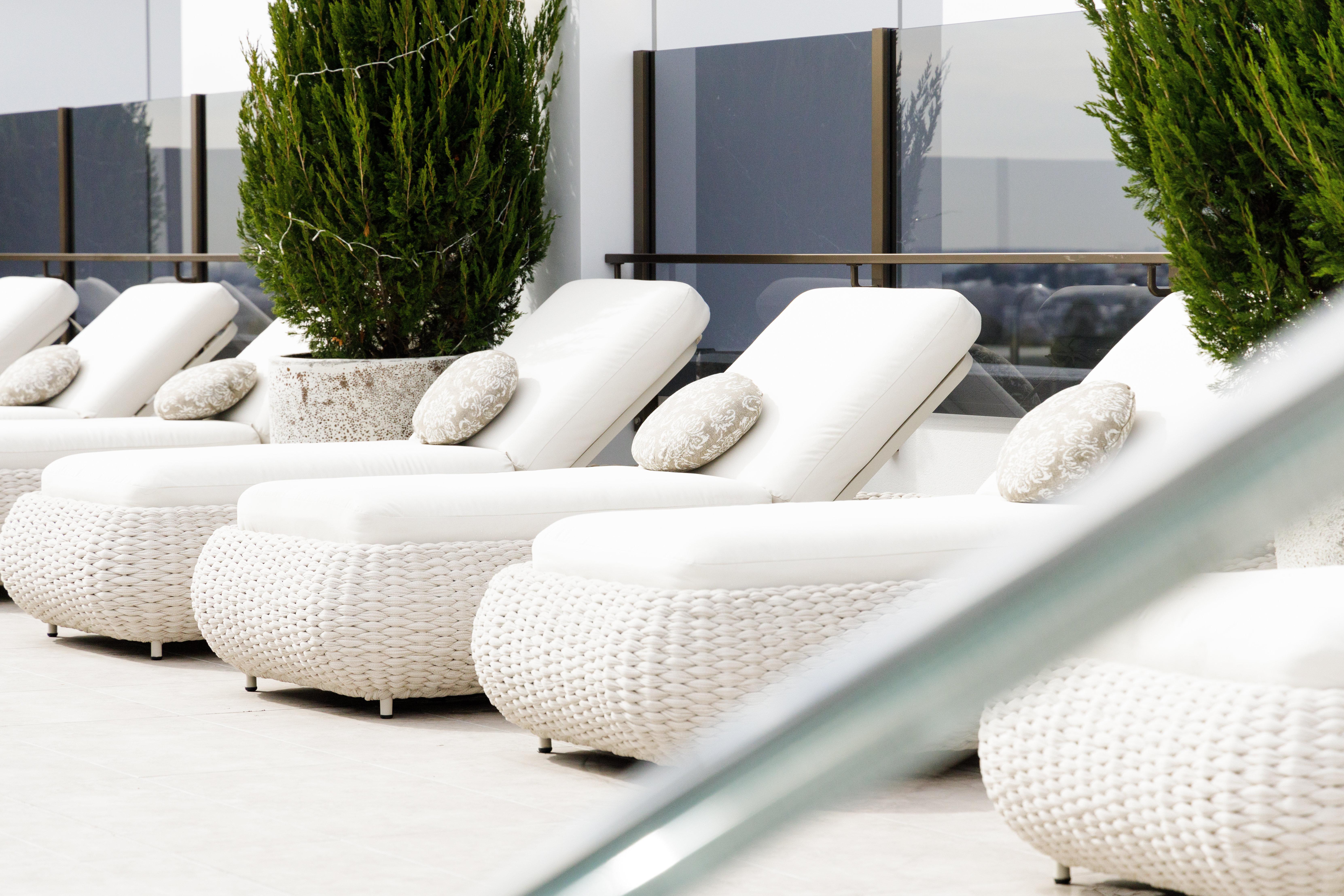 X Brisbane Fortitude Vly, Vignette Collection By Ihg