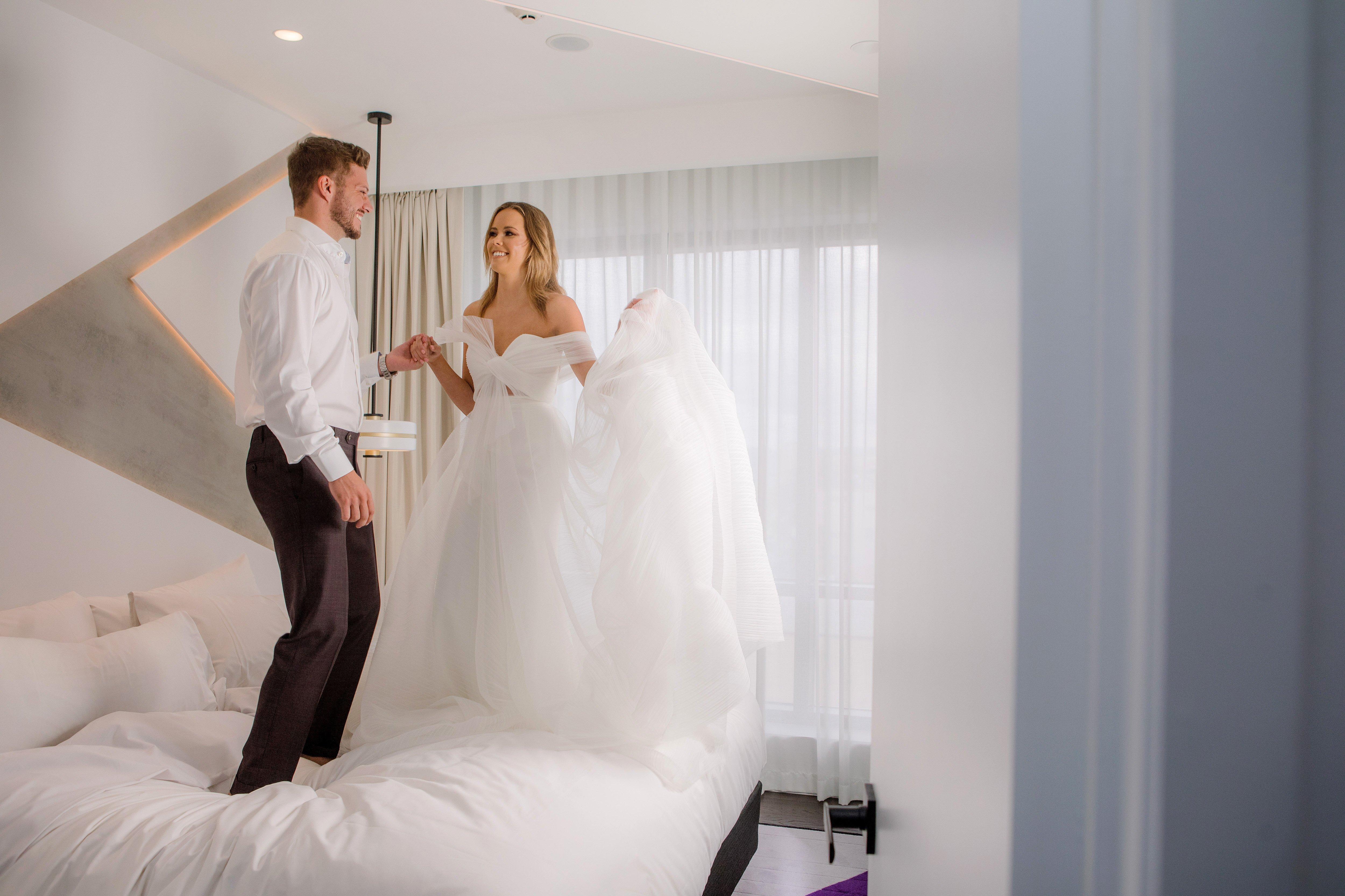 X Brisbane Fortitude Vly, Vignette Collection By Ihg