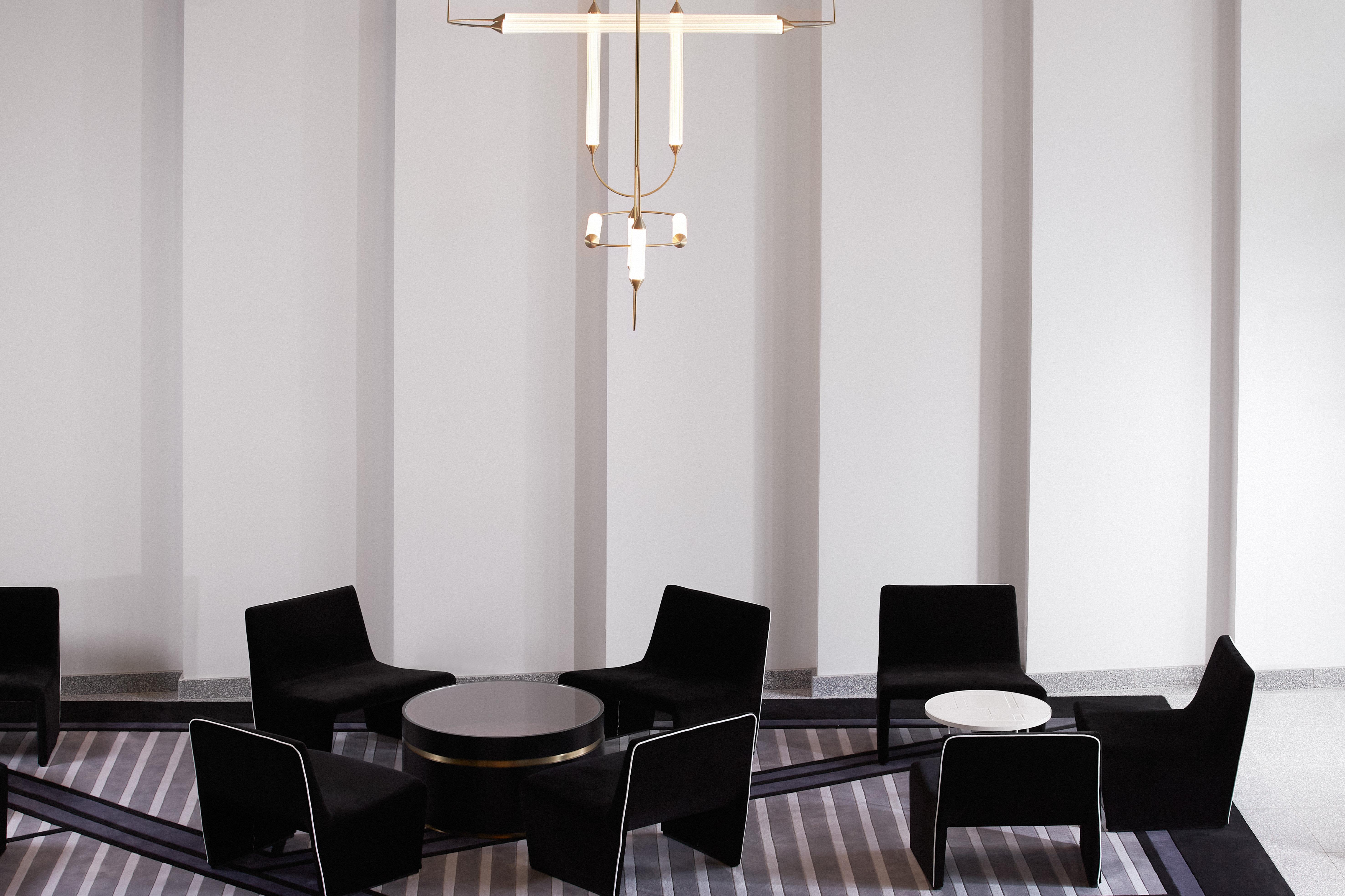 X Brisbane Fortitude Vly, Vignette Collection By Ihg 5*