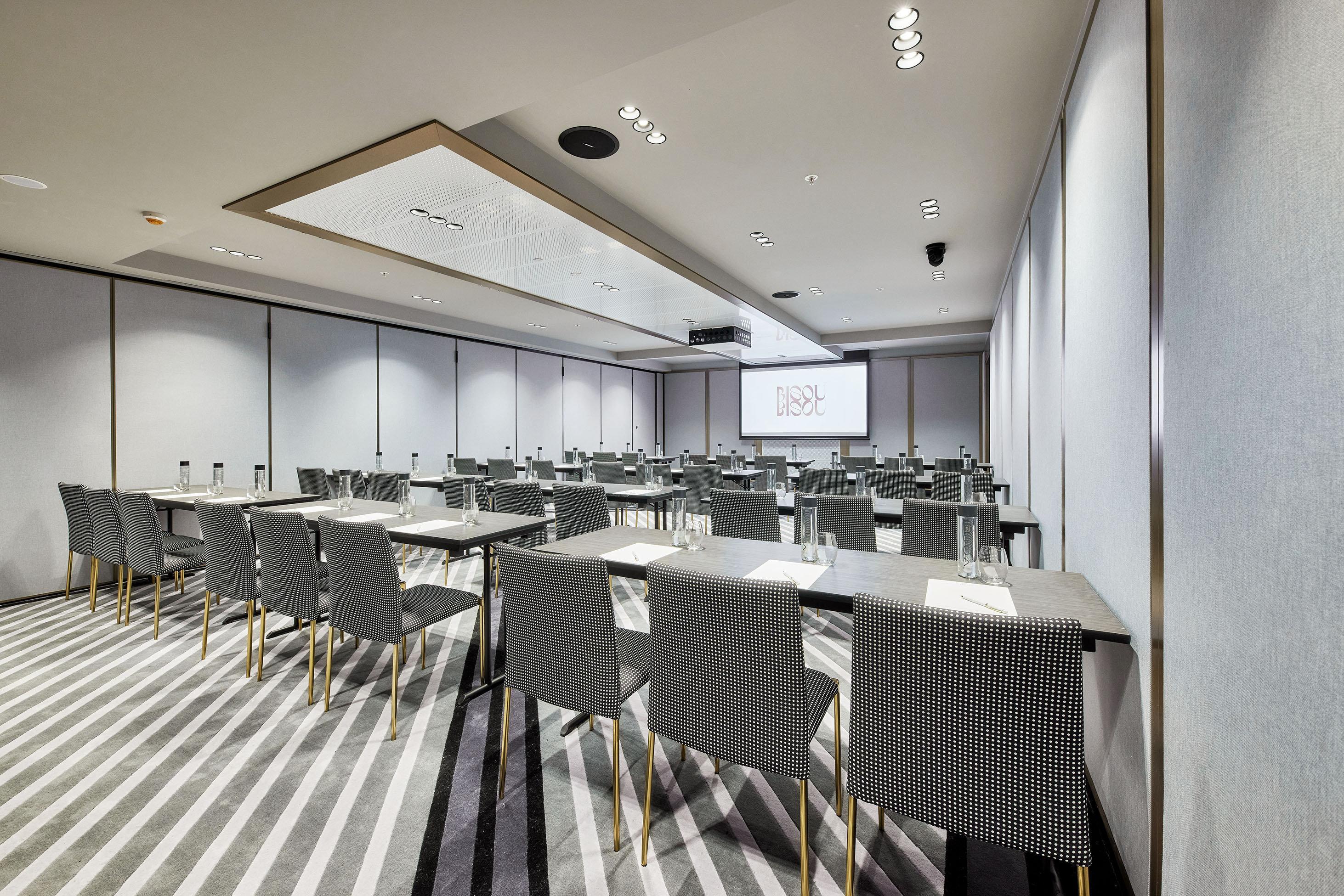 X Brisbane Fortitude Vly, Vignette Collection By Ihg Hotel
