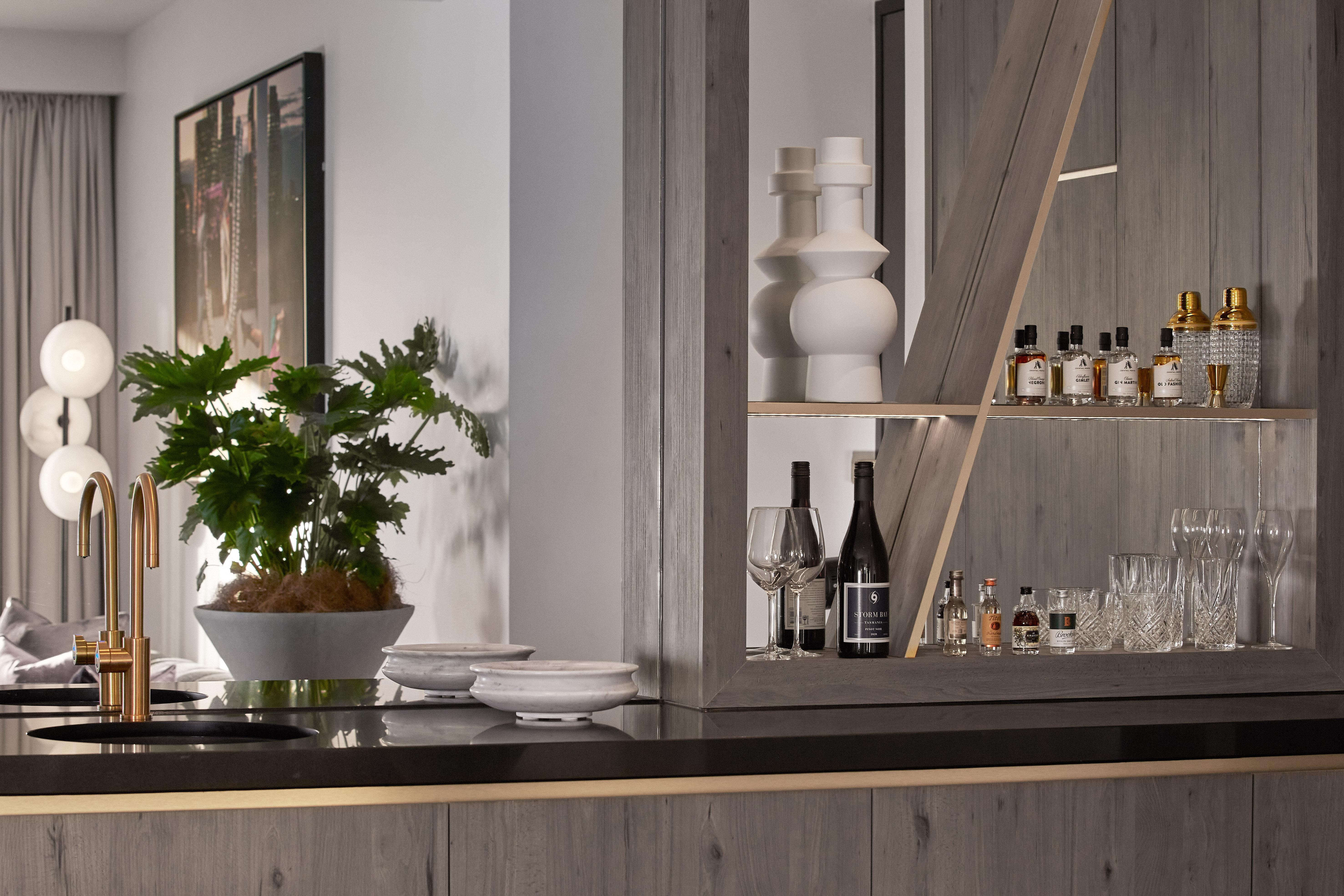 X Brisbane Fortitude Vly, Vignette Collection By Ihg Hotel Fortitude Valley