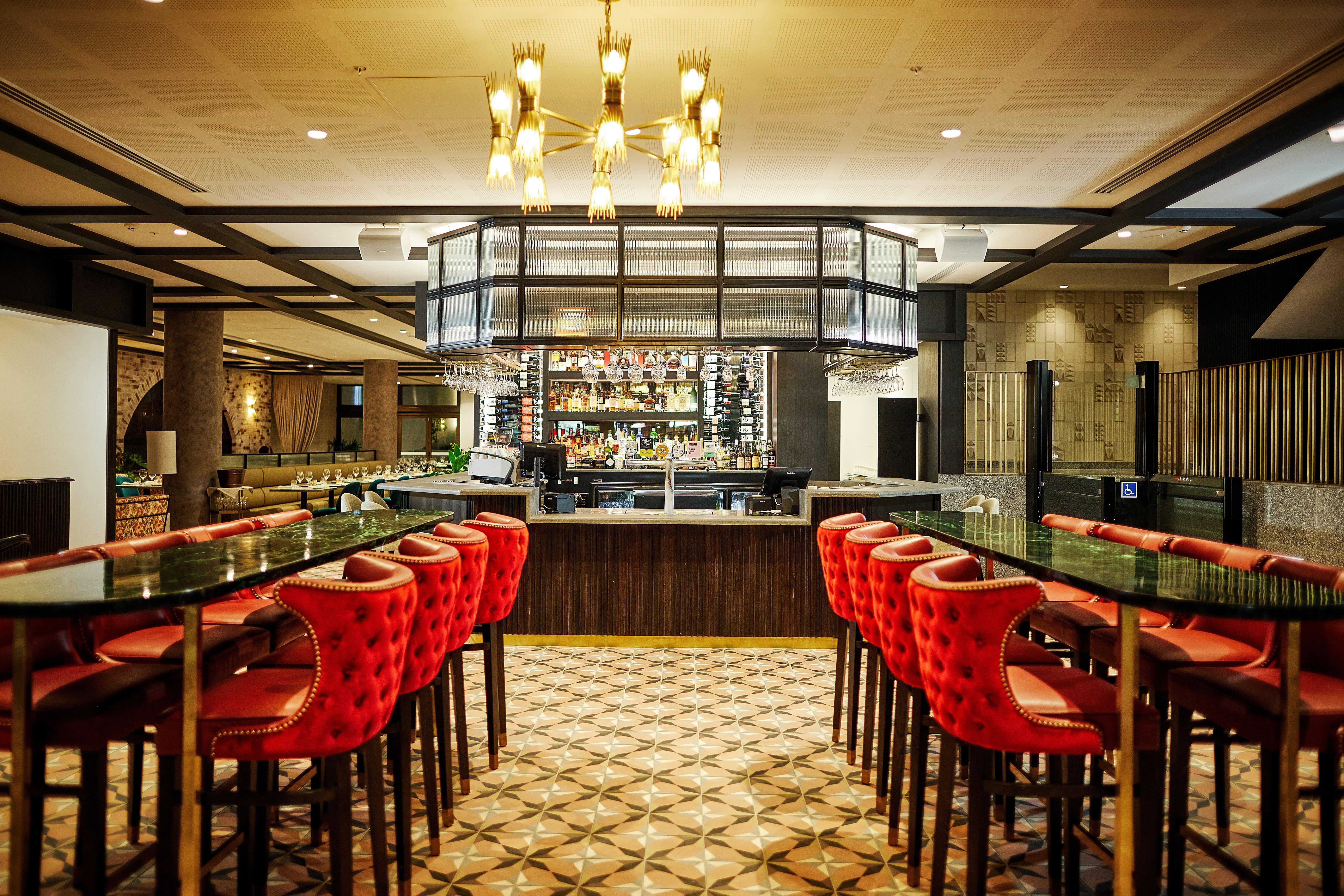 X Brisbane Fortitude Vly, Vignette Collection By Ihg