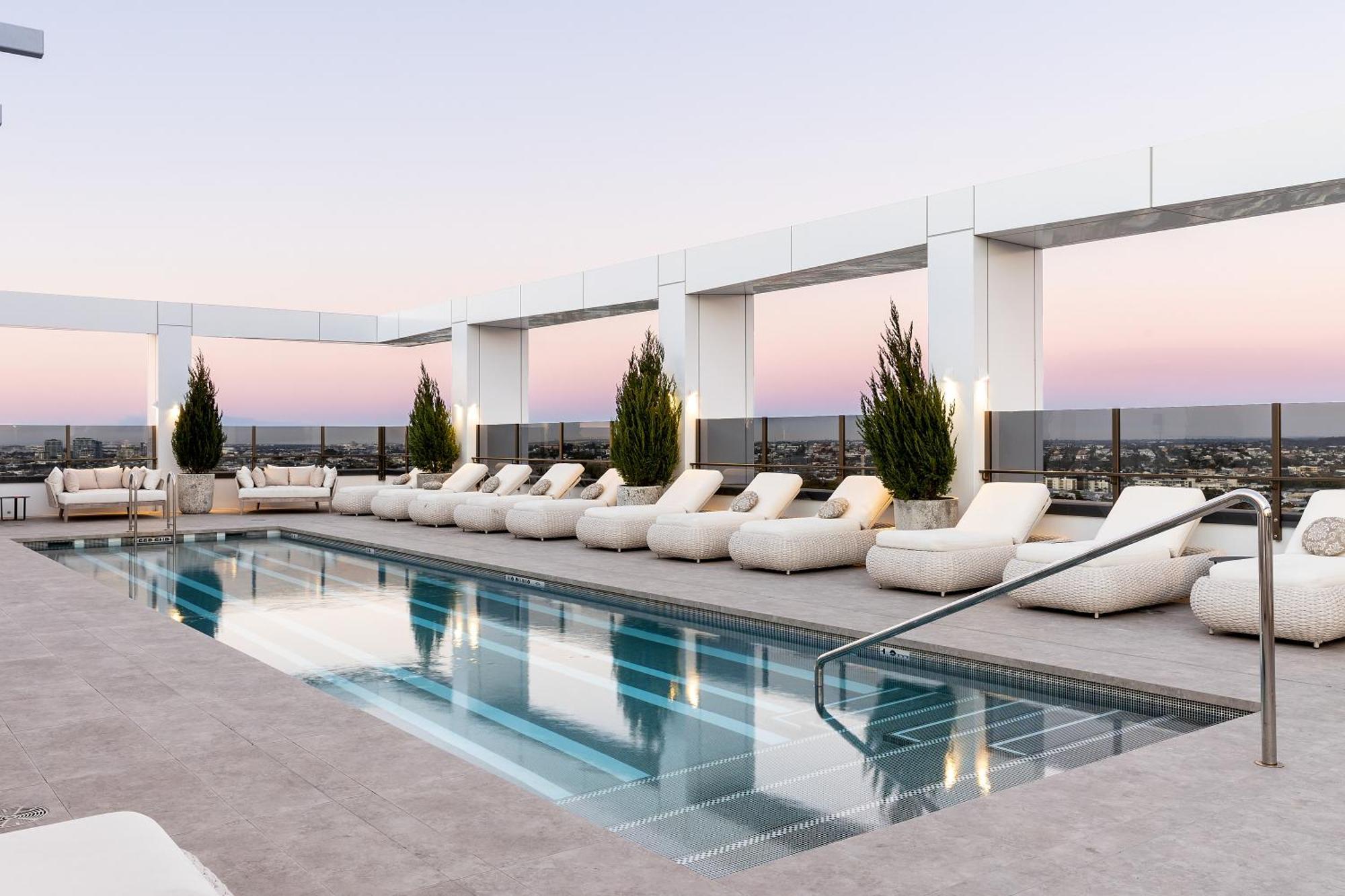 X Brisbane Fortitude Vly, Vignette Collection By Ihg