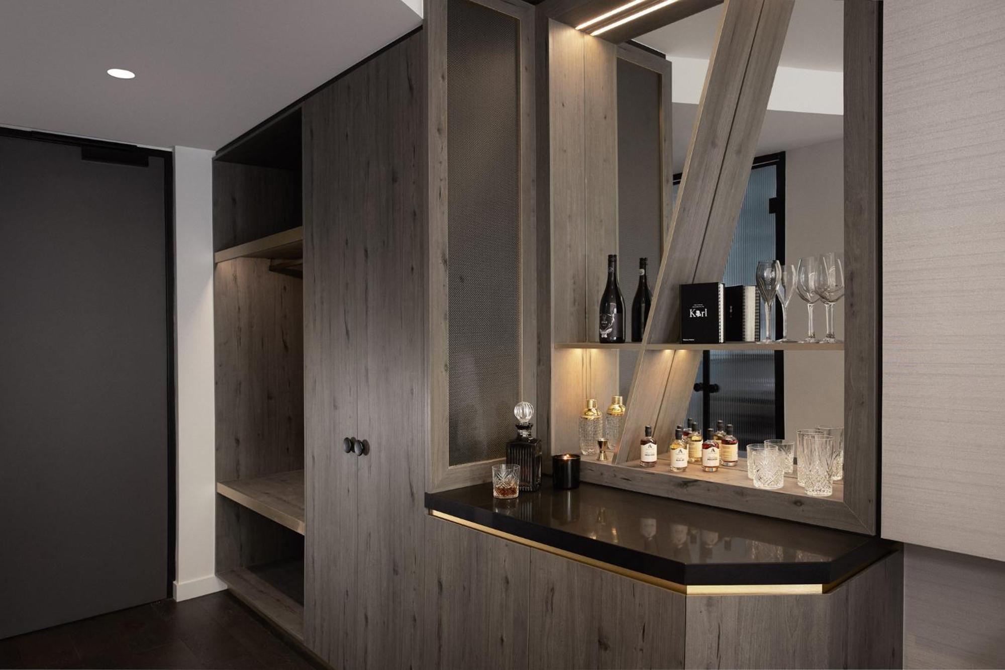 X Brisbane Fortitude Vly, Vignette Collection By Ihg Hotel Fortitude Valley