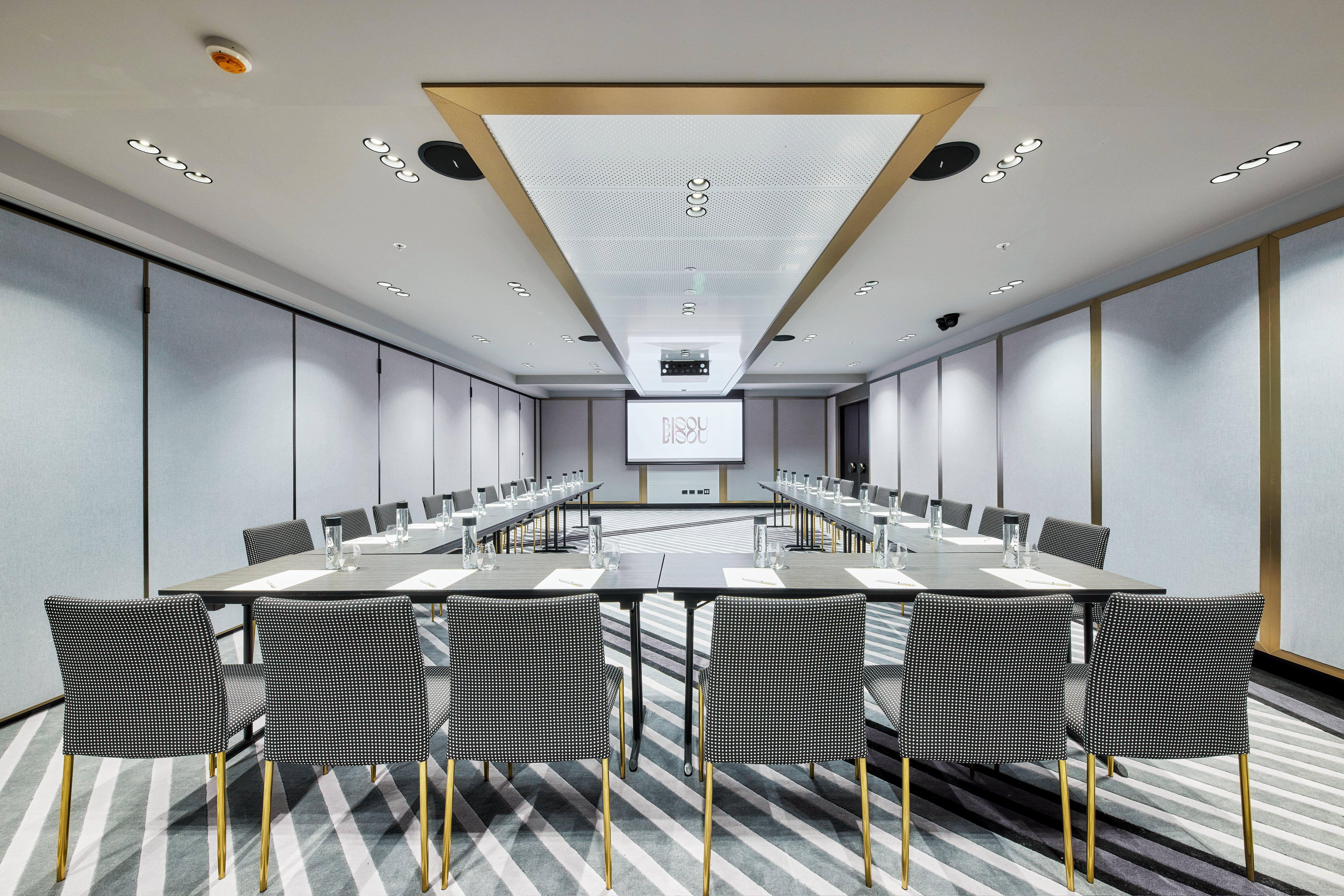 X Brisbane Fortitude Vly, Vignette Collection By Ihg Hotel Fortitude Valley